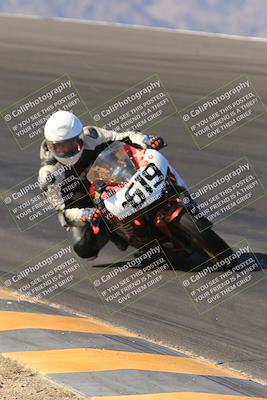 media/May-14-2023-SoCal Trackdays (Sun) [[024eb53b40]]/Bowl (815am)/